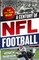 A Century of NFL Football
