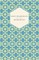 Essays - Hilaire Belloc