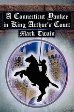 A Connecticut Yankee in King Arthur's Court