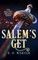 Salem's Get