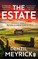 The Estate