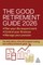The Good Retirement Guide 2026