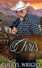 Chris