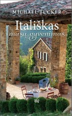 Itališkas mūsų gyvenimas