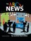 The Abc's of News