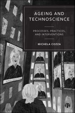 Ageing and Technoscience