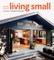 The Little Book of Living Small
