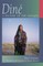 DinÃ©