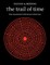 The Trail of Time