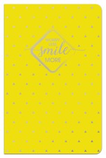 Užrašų knygutė A6 96lap 70g lang SILVER