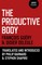 The Productive Body