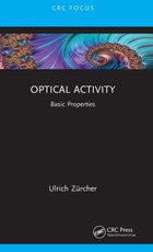 Optical Activity