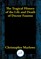 The Tragical History of Dr. Faustus
