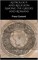 Astrology and Religion Among the Greeks and Romans