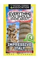 Everything You Should Know About