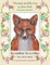The Man and the Fox / Az ember ÃÂ©s a rÃÂ³ka
