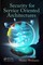 Security for Service Oriented Architectures