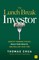 The Lunch Break Investor