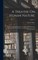 A Treatise On Human Nature