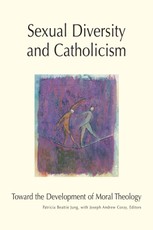 Sexual Diversity and Catholicism