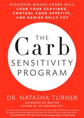 The Carb Sensitivity Program