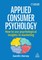 Applied Consumer Psychology