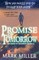 Promise of Tomorrow