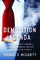 Demolition Agenda