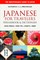 Japanese for Travelers Phrasebook & Dictionary