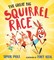 The Great Big Squirrel Race