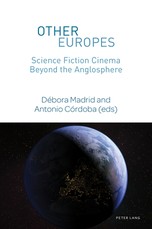 Other Europes