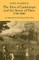 The Idea of Landscape and the Sense of Place 1730-1840