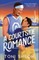 A Courtside Romance