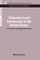 Clawson, M: Suburban Land Conversion in the United States