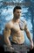 Middleweight