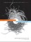 Convergence and Fragmentation