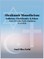 Abrahamic Monotheism