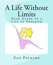 A Life Without Limits