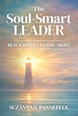 The Soul-Smart Leader
