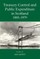 Treasury Control and Public Expenditure in Scotland 1885-1979
