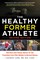 The Healthy Former Athlete