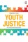 Youth Justice