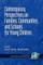 Contemporary Perspectives on Families, Communities, and Schools for Young Children (PB)