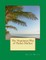 The Numinous Way of Pathei-Mathos