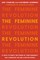 The Feminine Revolution