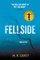 Fellside