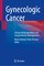 Gynecologic Cancer
