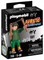 Naruto figūrėlė „Guy“ (71111)