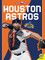 Houston Astros