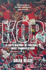 The Kop